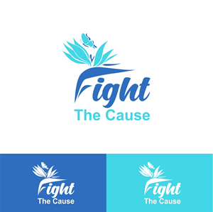 Diseño de Logo por fly  design para este proyecto | Diseño: #30854191