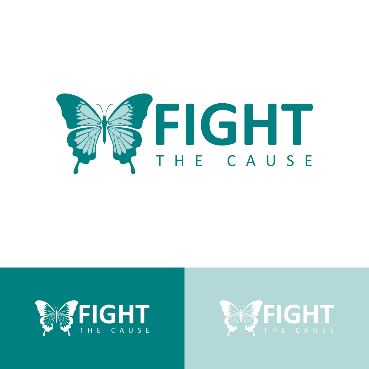 Diseño de Logo por fly  design para este proyecto | Diseño #30854192