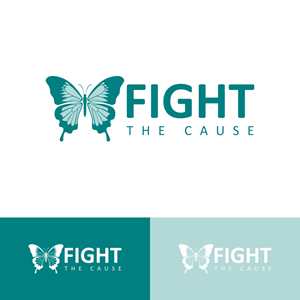 Diseño de Logo por fly  design para este proyecto | Diseño: #30854192