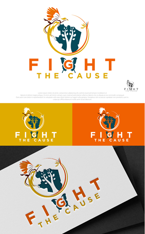Diseño de Logo por DesignLima para este proyecto | Diseño: #30849557