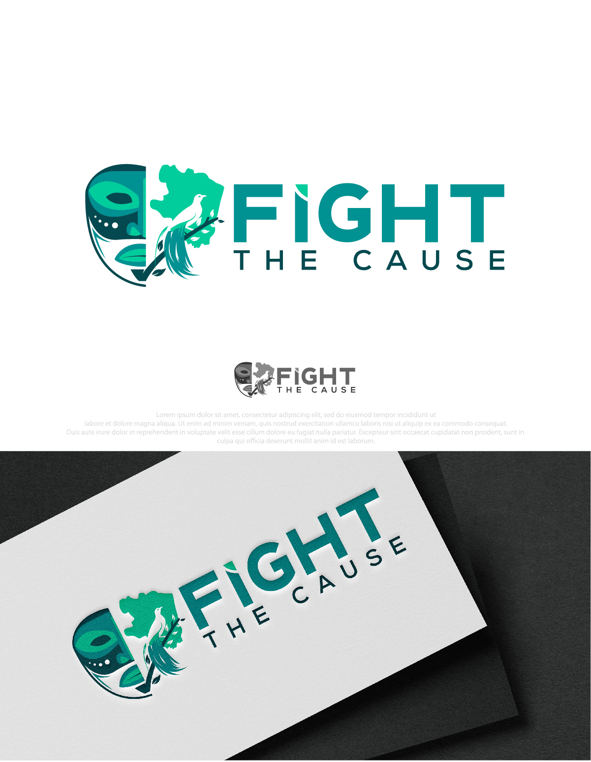 Diseño de Logo por DesignLima para este proyecto | Diseño #30849558