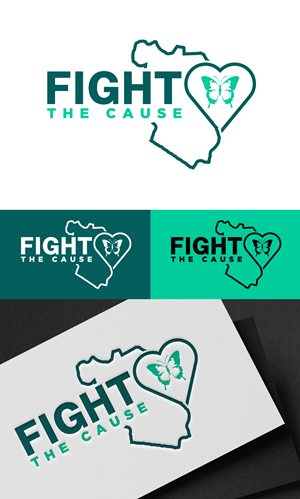 Diseño de Logo por DesignLima para este proyecto | Diseño: #30849559