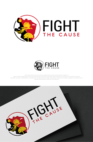 Diseño de Logo por DesignLima para este proyecto | Diseño: #30849561