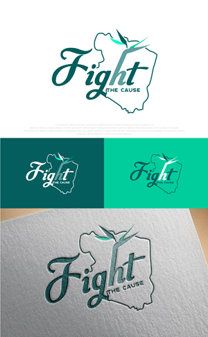 Diseño de Logo por DesignLima para este proyecto | Diseño: #30849567
