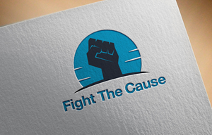 Diseño de Logo por 4tech services para este proyecto | Diseño: #30846686
