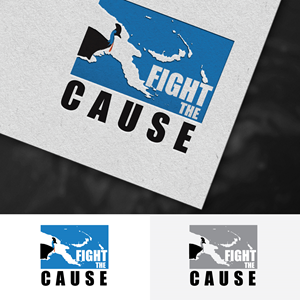 Diseño de Logo por concepts para este proyecto | Diseño: #30883990