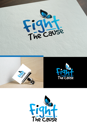 Diseño de Logo por creativepix para este proyecto | Diseño: #30846837