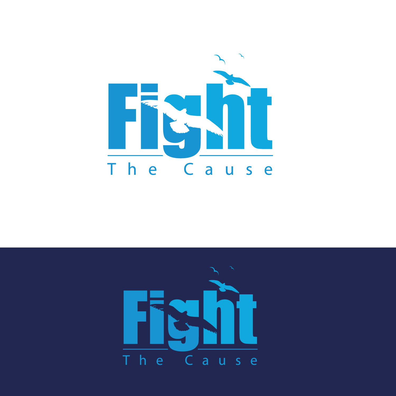 Logo Design by GODDREAMCREATION for this project | Design #30872007