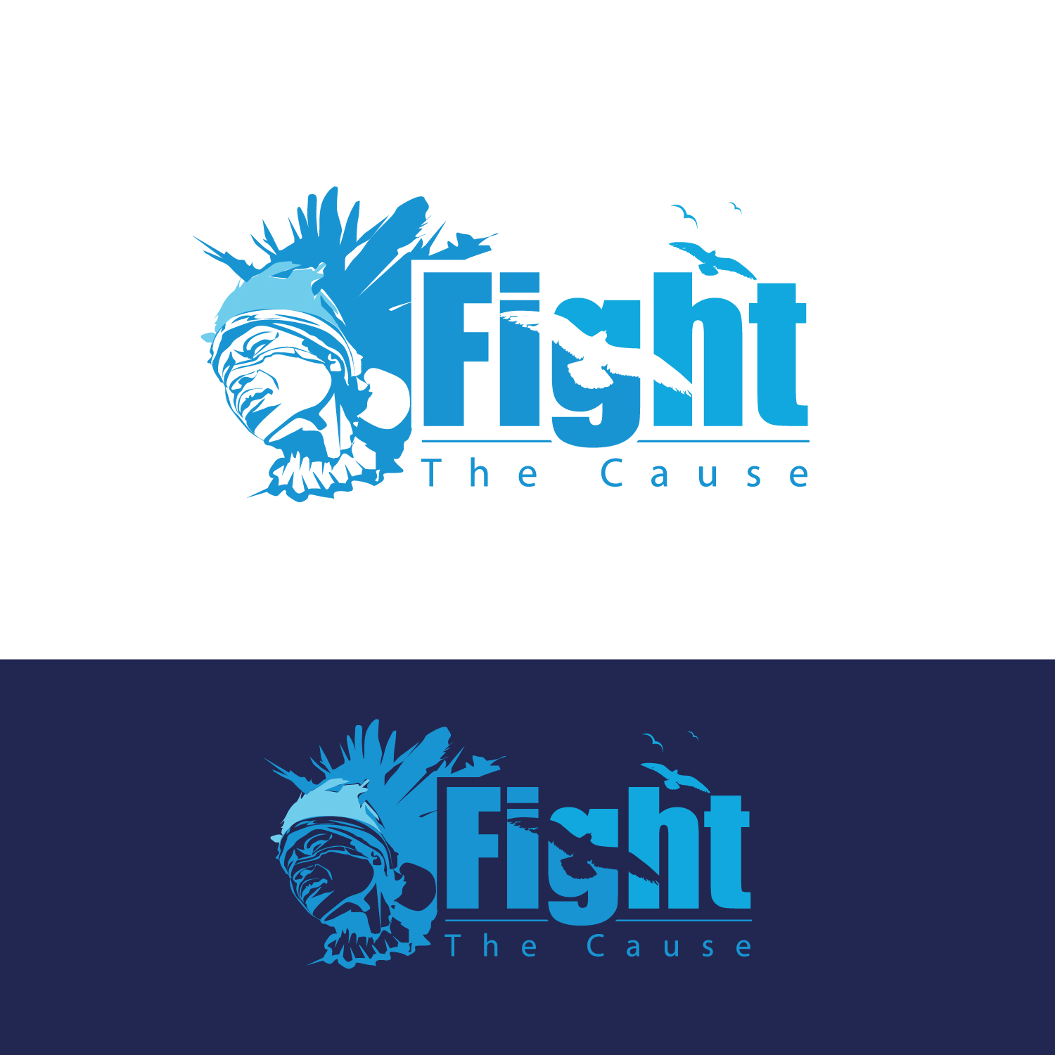Logo Design by GODDREAMCREATION for this project | Design #30874056