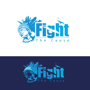 Logo Design by GODDREAMCREATION for this project | Design #30874056