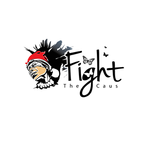 Diseño de Logo por GODDREAMCREATION para este proyecto | Diseño: #30887604