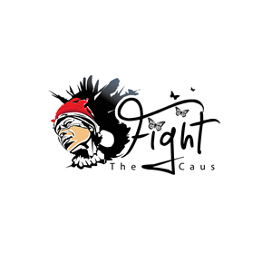 Diseño de Logo por GODDREAMCREATION para este proyecto | Diseño: #30887606