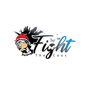 Diseño de Logo por GODDREAMCREATION para este proyecto | Diseño: #30887607