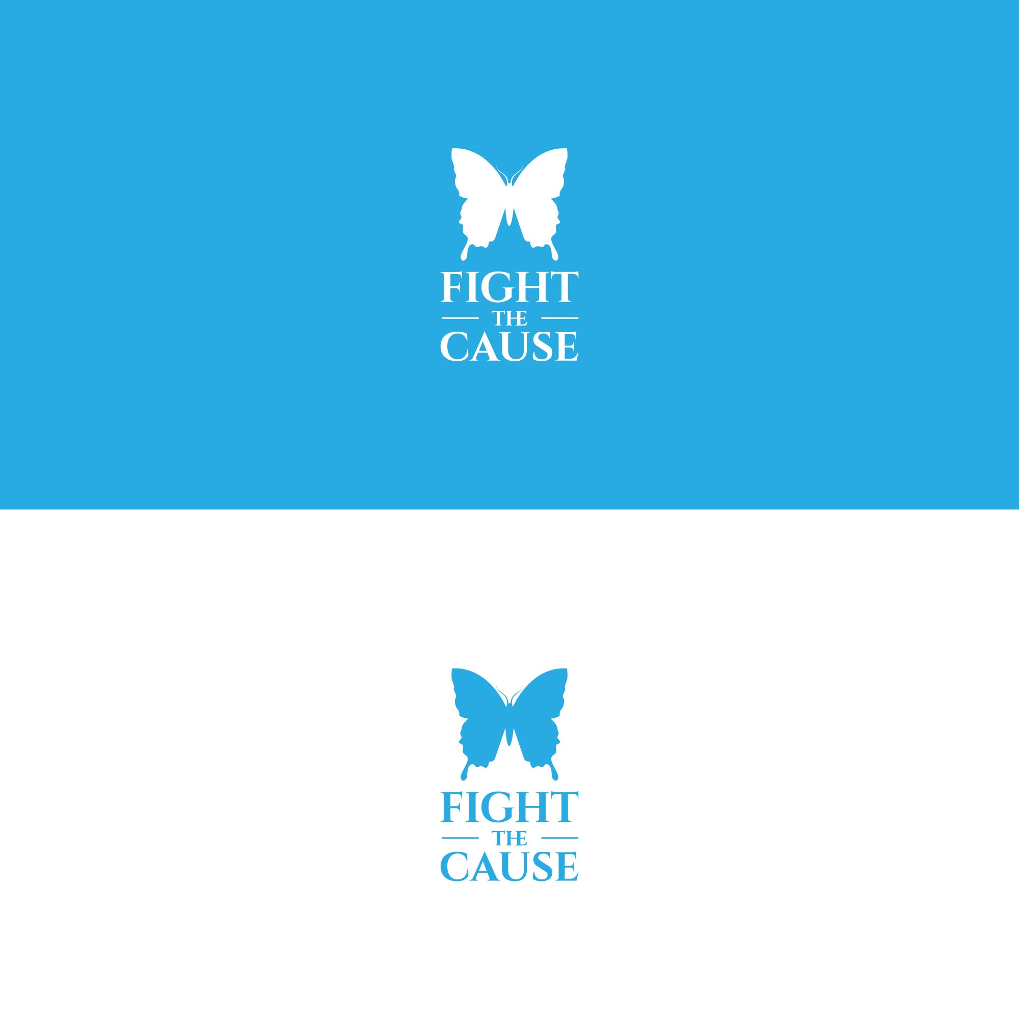 Logo Design by kaushal 05 for this project | Design #30847127