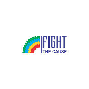 Logo Design by The Dani