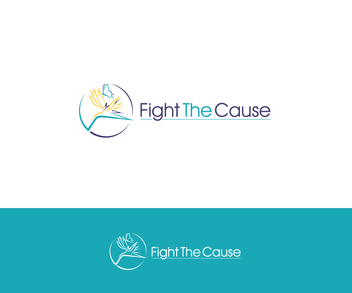 Logo Design by step forward 2 for this project | Design #30853281