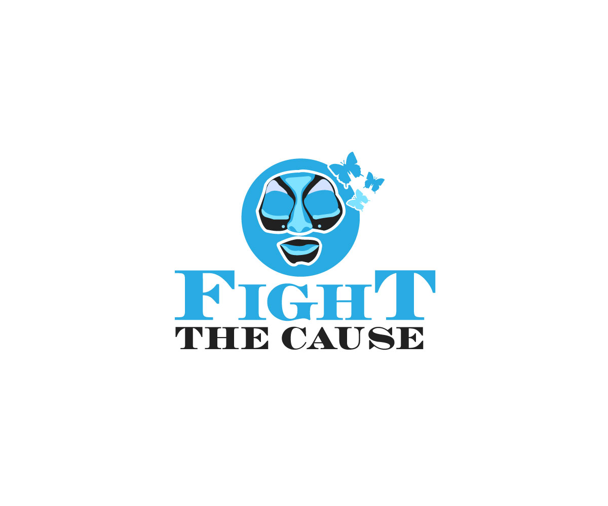Logo Design by Ansh Design for this project | Design #30848976