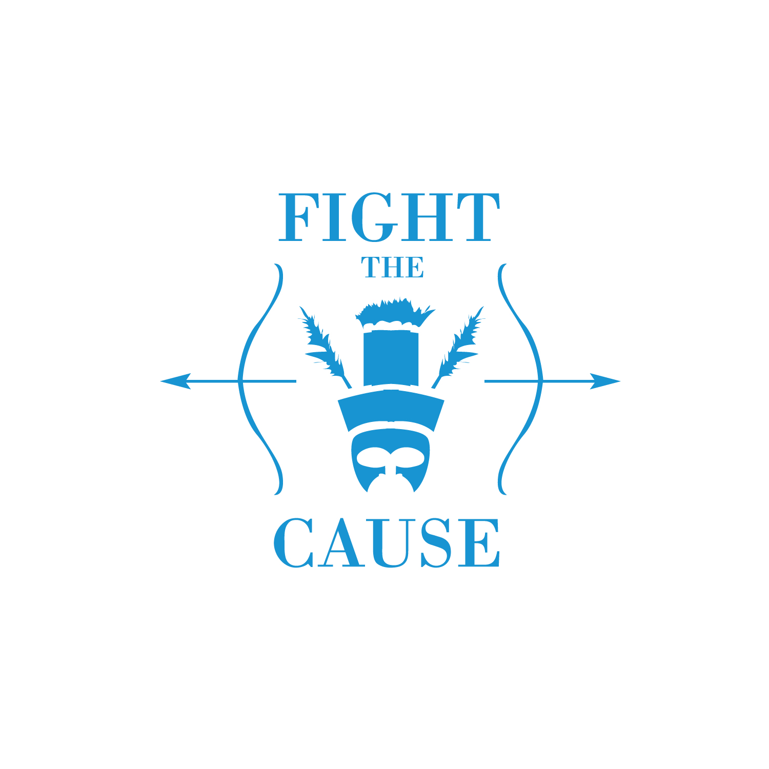 Logo Design by geni for this project | Design #30872784