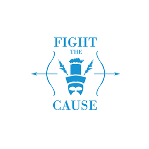 Logo Design by geni for this project | Design #30872784