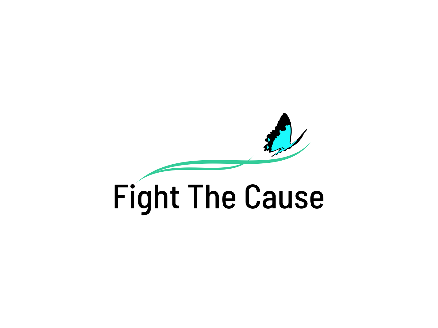 Logo Design by BNdesigner for this project | Design #30853018