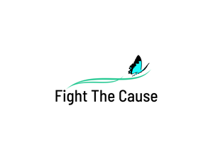 Logo Design by BNdesigner for this project | Design: #30853018