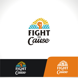 Logo Design by MAhi2014 for this project | Design #30886159