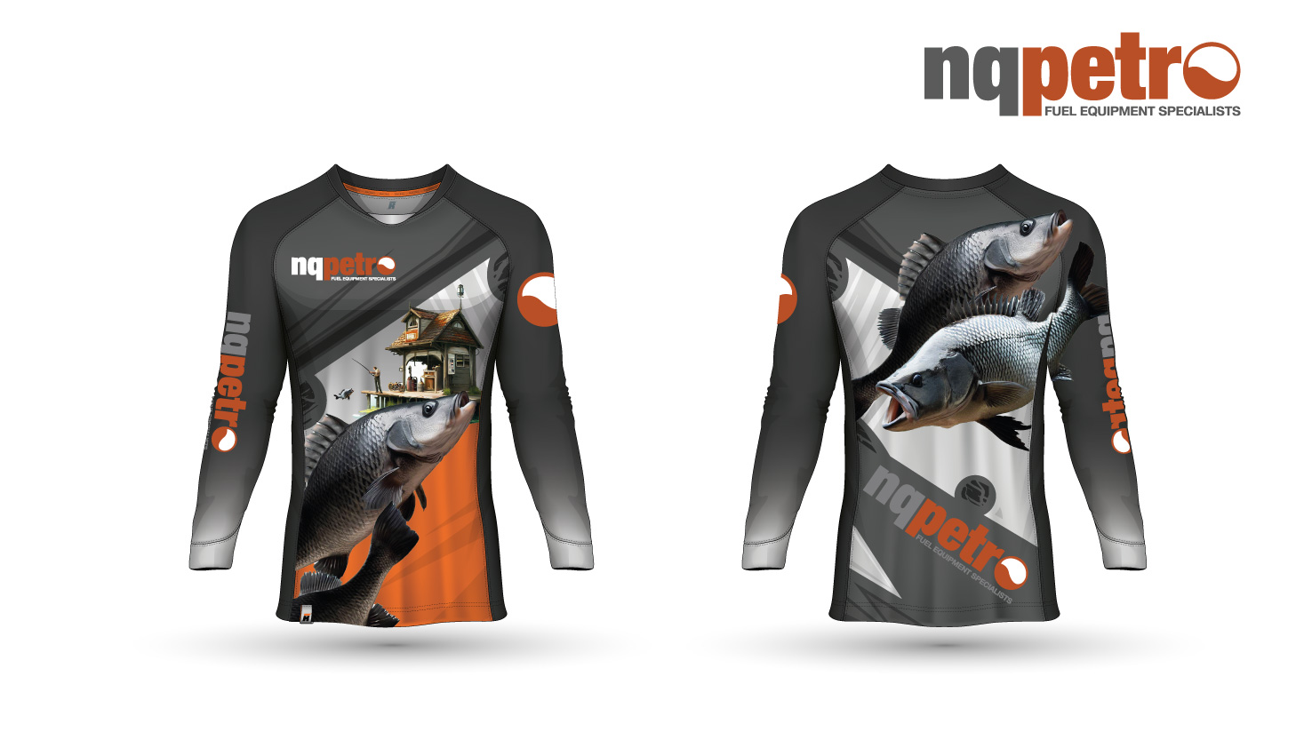 T-Shirt-Design von Sarina.dsg für dieses Projekt | Design #30851787