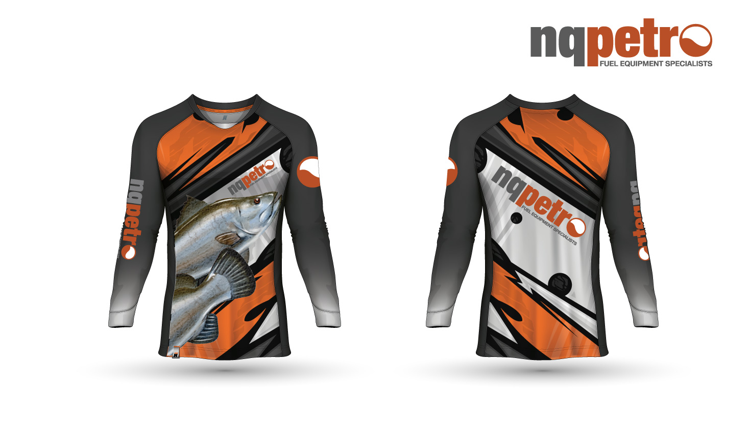 Diseño de Camiseta por Sarina.dsg para este proyecto | Diseño #30851788