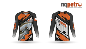 T-shirt Design by Sarina.dsg