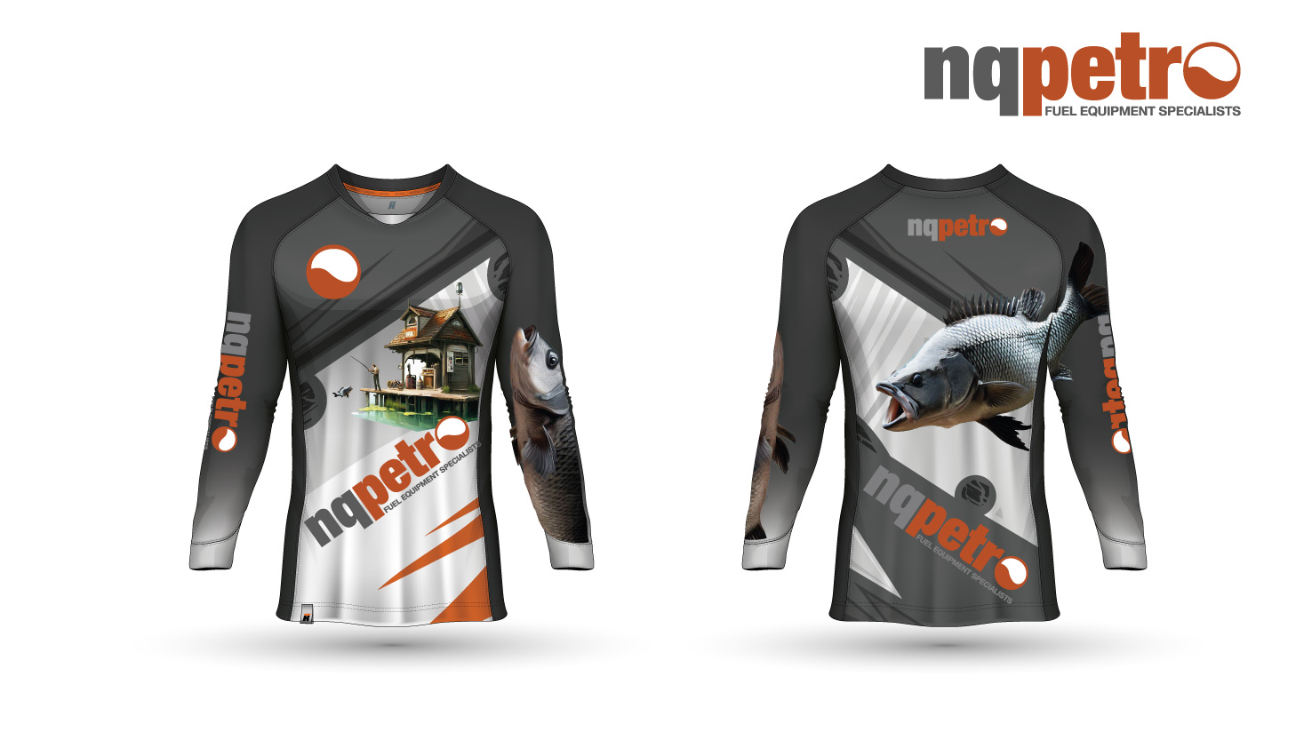 T-Shirt-Design von Sarina.dsg für dieses Projekt | Design #30851799