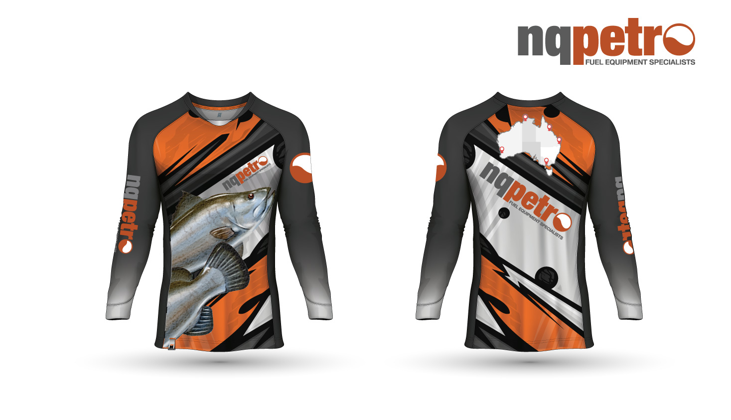 T-Shirt-Design von Sarina.dsg für dieses Projekt | Design #31126630