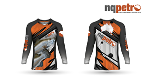 T-Shirt-Design von Sarina.dsg für dieses Projekt | Design: #31126630