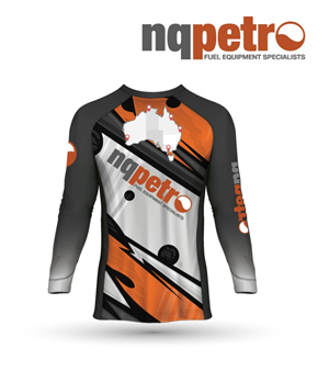 T-Shirt-Design von Sarina.dsg für dieses Projekt | Design: #31148681