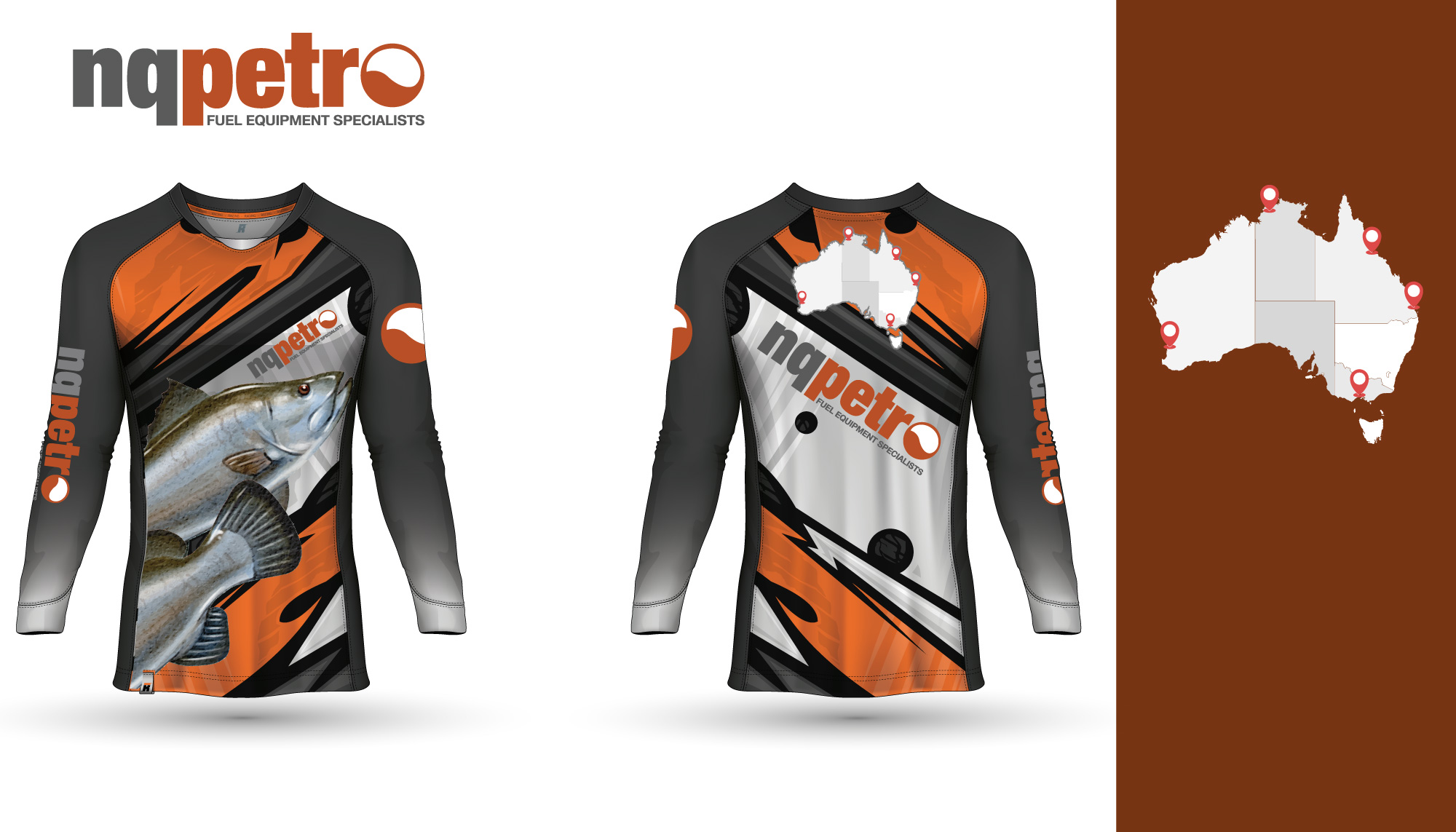 T-Shirt-Design von Sarina.dsg für dieses Projekt | Design #31161396