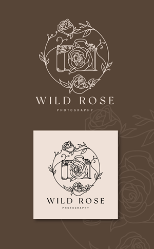 Logo Design by ally designs