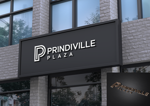Logo Design by AbrinaDesign for this project | Design: #30850421