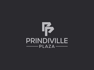 Logo Design by 439 Creations for this project | Design: #30849011