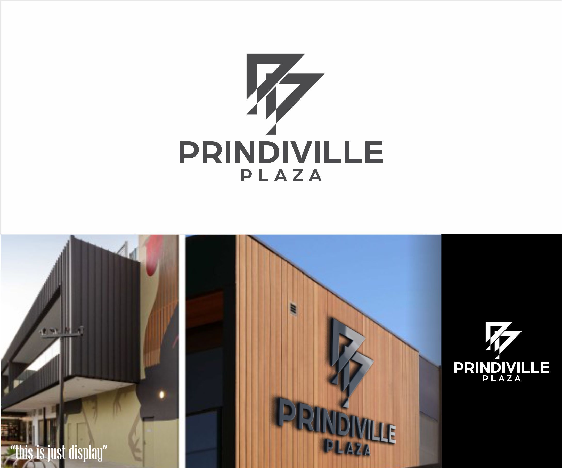 Logo-Design von alkaline für dieses Projekt | Design #30854533