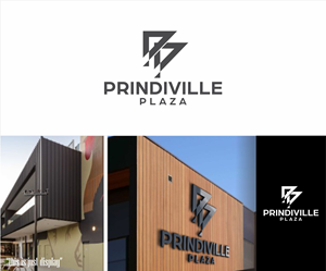 Logo-Design von alkaline für dieses Projekt | Design: #30854533