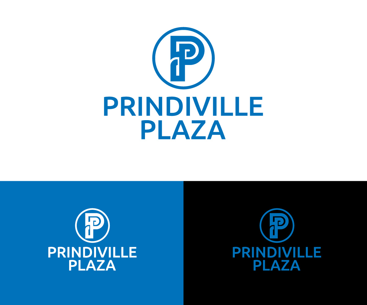 Logo-Design von Kavth für dieses Projekt | Design #30854700