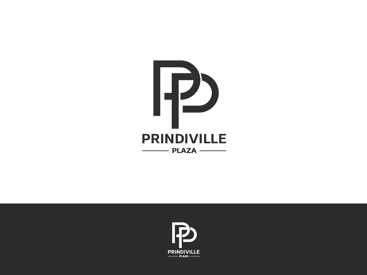 Logo-Design von Caribu inc für dieses Projekt | Design #30861144