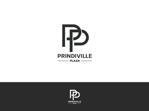 Logo-Design von Caribu inc für dieses Projekt | Design: #30861144