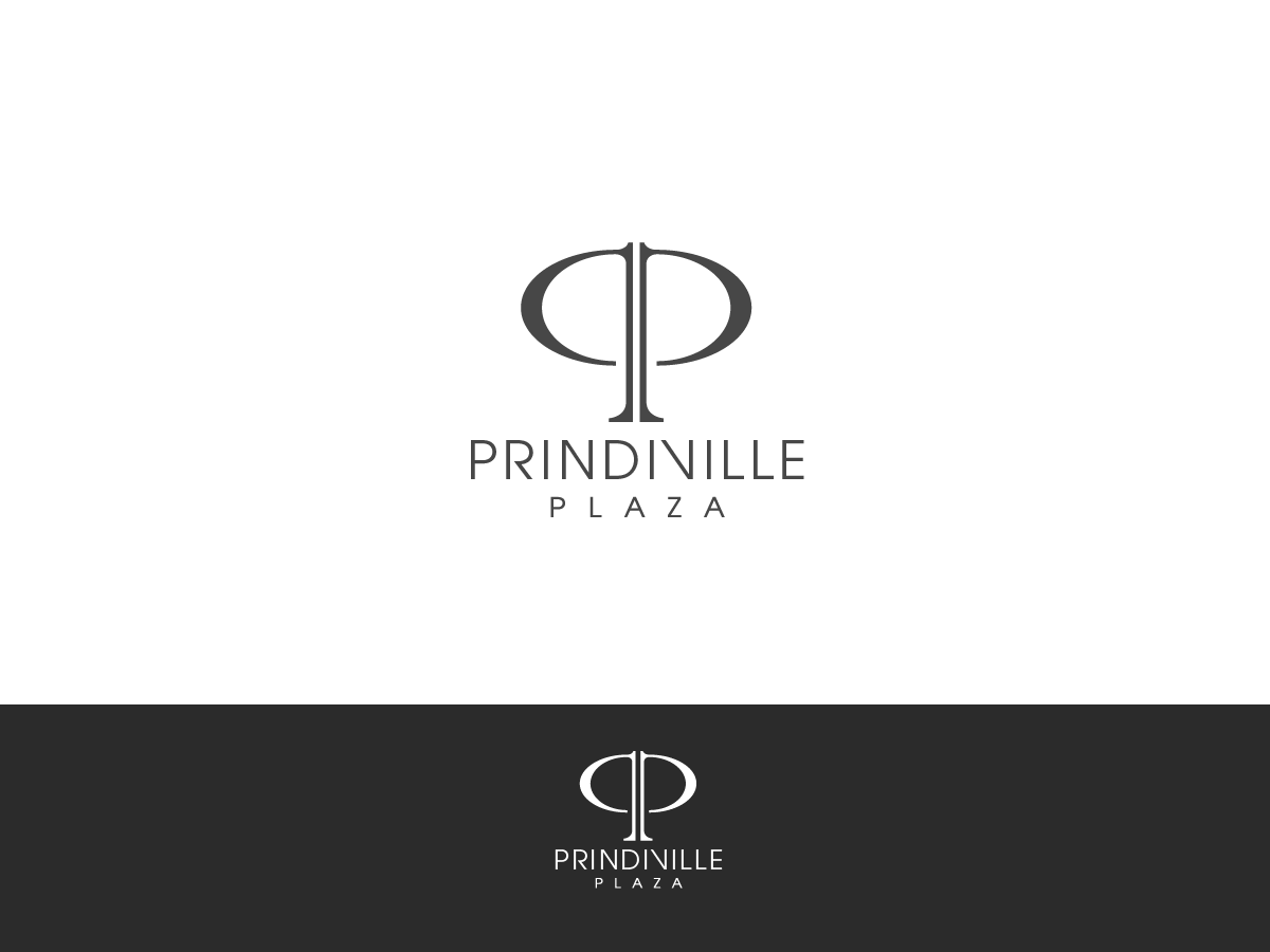 Logo-Design von Caribu inc für dieses Projekt | Design #30861145