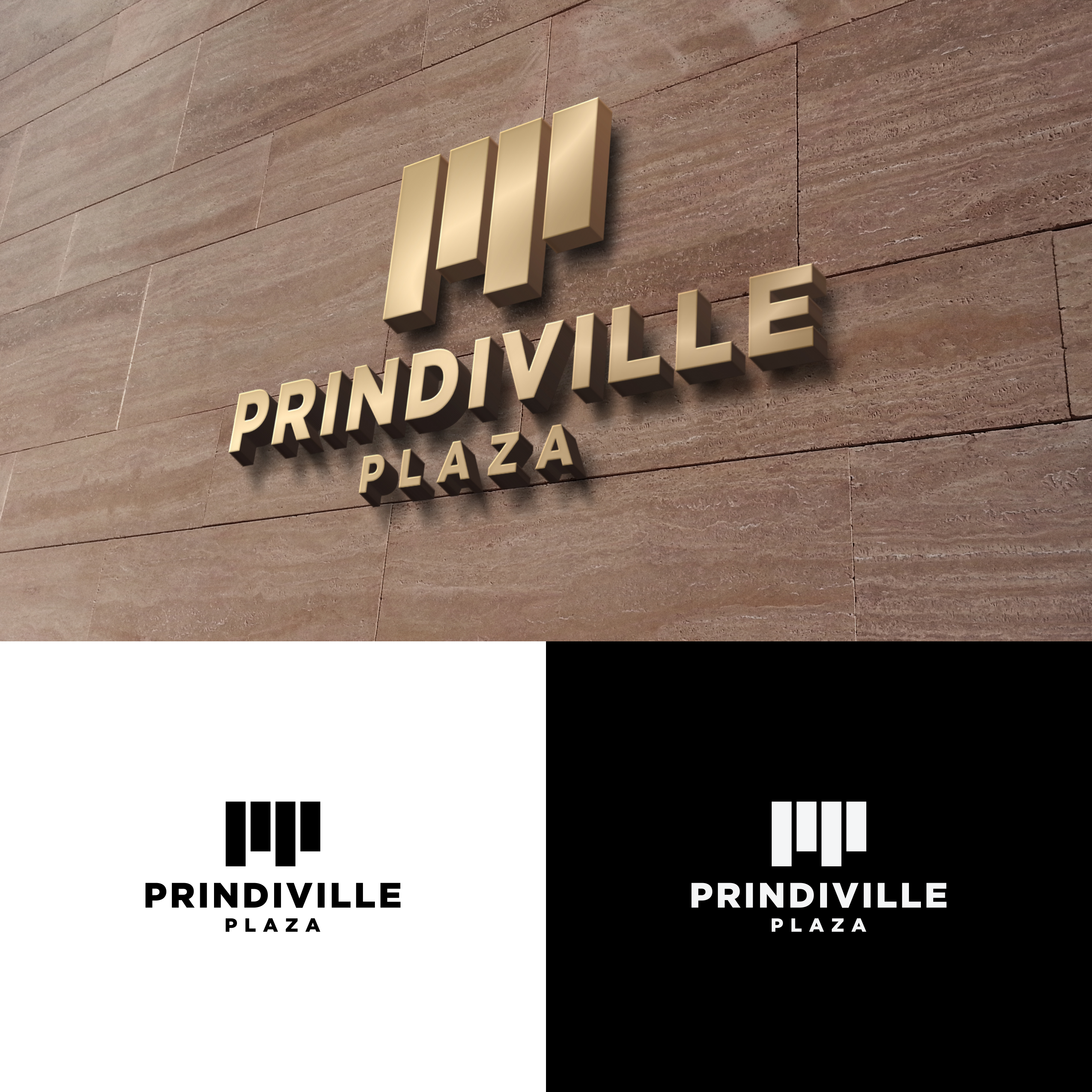 Logo Design by ge.logo for this project | Design #30851037