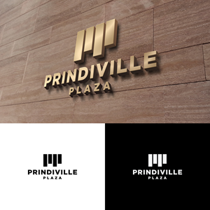 Logo Design by ge.logo for this project | Design: #30851037