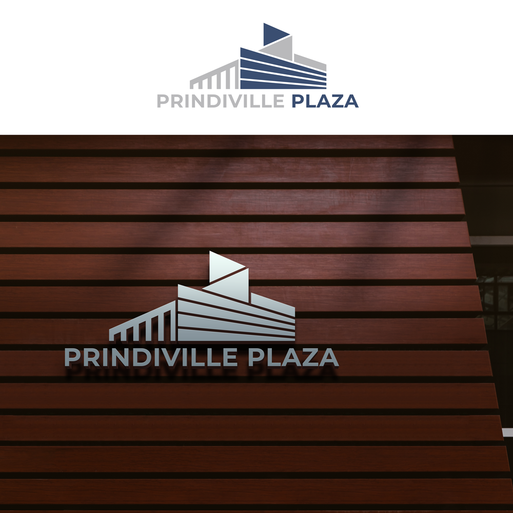 Logo-Design von RA-bica für dieses Projekt | Design #30856858