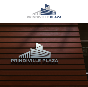 Logo Design by RA-bica for this project | Design: #30856858