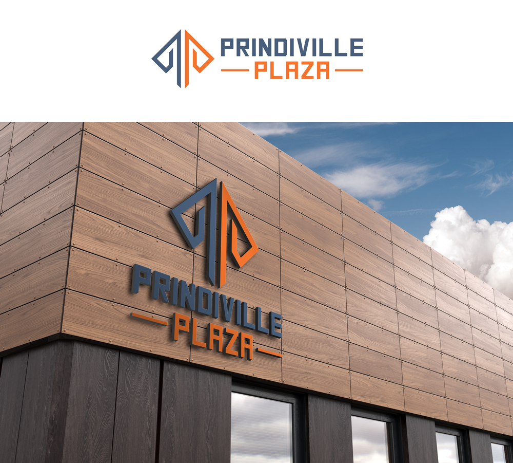 Logo Design by RA-bica for this project | Design #30856860