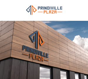 Logo Design by RA-bica for this project | Design: #30856860