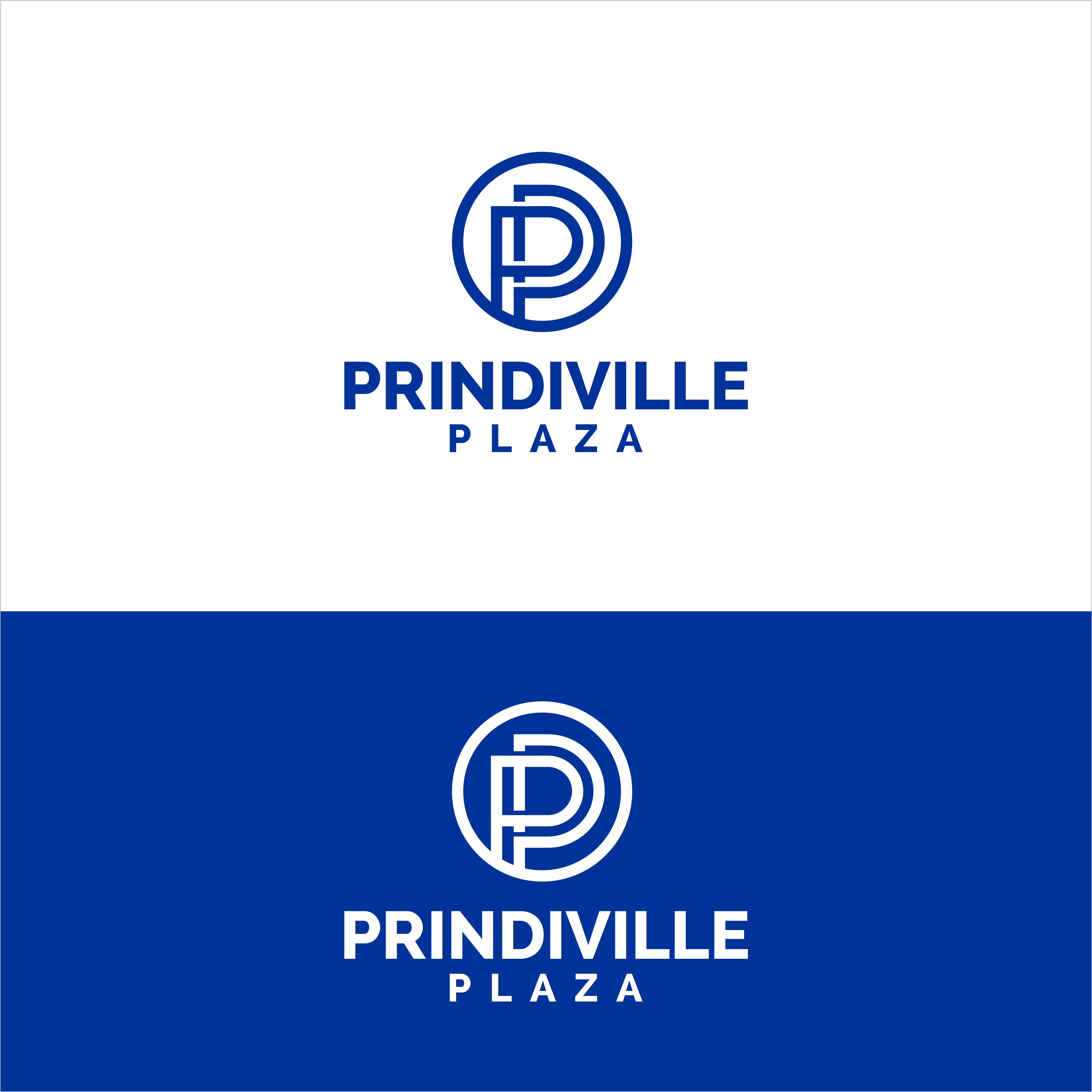 Logo Design by Rajneesha for this project | Design: #30861272